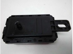 Recambio de modulo control mando para bmw serie 3 gran turismo (f34) 320d referencia OEM IAM 939784601   2