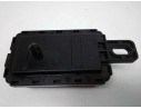MODULO CONTROL MANDO 939784601 