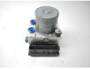 ABS 47660BC46A RENAULT 