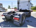 SCANIA SERIE 4 (P/R 124 L)