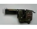 CERRADURA PUERTA TRASERA DERECHA MR911786 