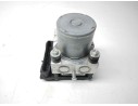 ABS 47660BC46A RENAULT 