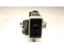 CERRADURA PUERTA TRASERA DERECHA MR911786 