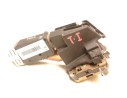 CERRADURA PUERTA TRASERA DERECHA MR911786 