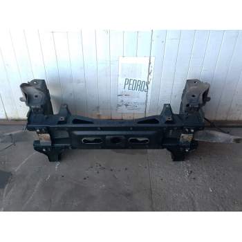 Recambio de subchasis para iveco daily vi furgoneta 33s11, 35s11, 35c11 referencia OEM IAM   