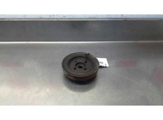 Recambio de polea cigueñal para ford focus berlina (cak) ambiente referencia OEM IAM XS406B319FDC9A2A   2