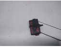 MODULO DE ANTENA 