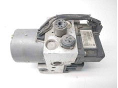 Recambio de abs para » otros... modelos referencia OEM IAM 0273004369 RENAULT 