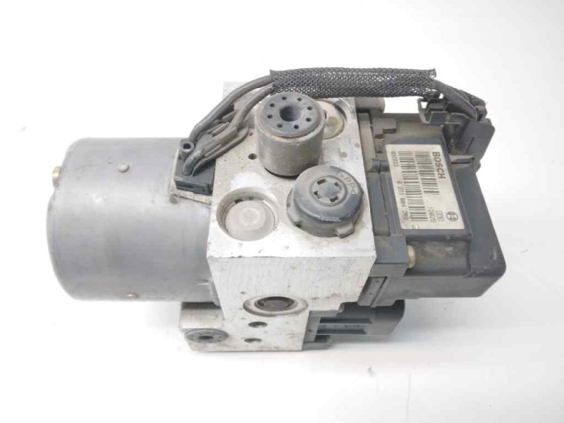 Recambio de abs para » otros... modelos referencia OEM IAM 0273004369 RENAULT 