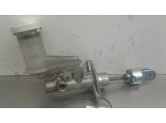 Recambio de bombin pedal embrague para mitsubishi montero (v60/v70) 3.2 di-d gls (3-ptas.) referencia OEM IAM C101  