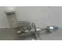 BOMBIN PEDAL EMBRAGUE C101 
