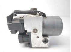 Recambio de abs para » otros... modelos referencia OEM IAM 0273004369 RENAULT  2