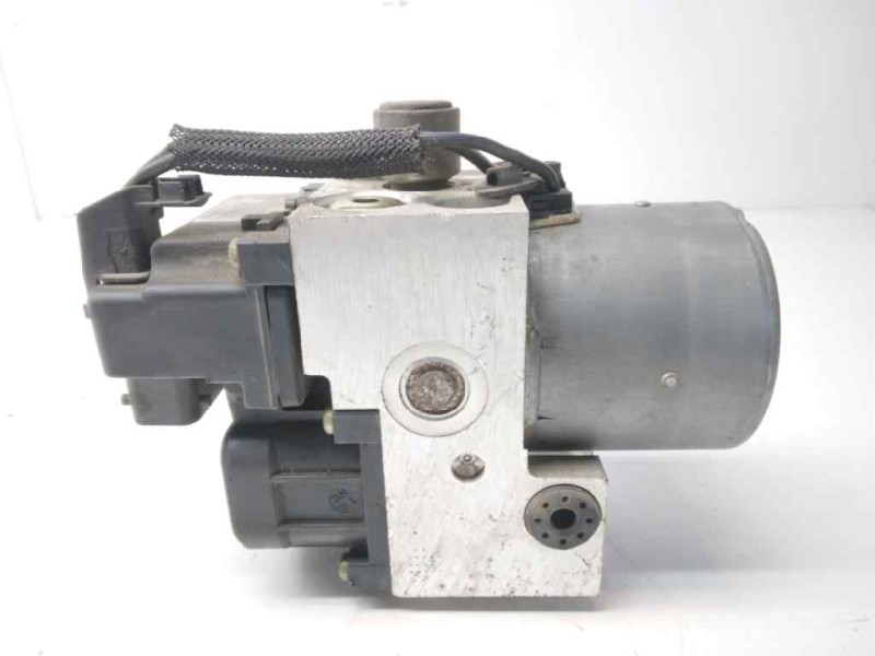 Recambio de abs para » otros... modelos referencia OEM IAM 0273004369 RENAULT 