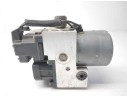 ABS 0273004369 RENAULT 