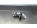 CAJA TERMOSTATO 