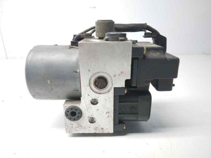 Recambio de abs para » otros... modelos referencia OEM IAM 0273004369 RENAULT 