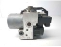 ABS 0273004369 RENAULT 