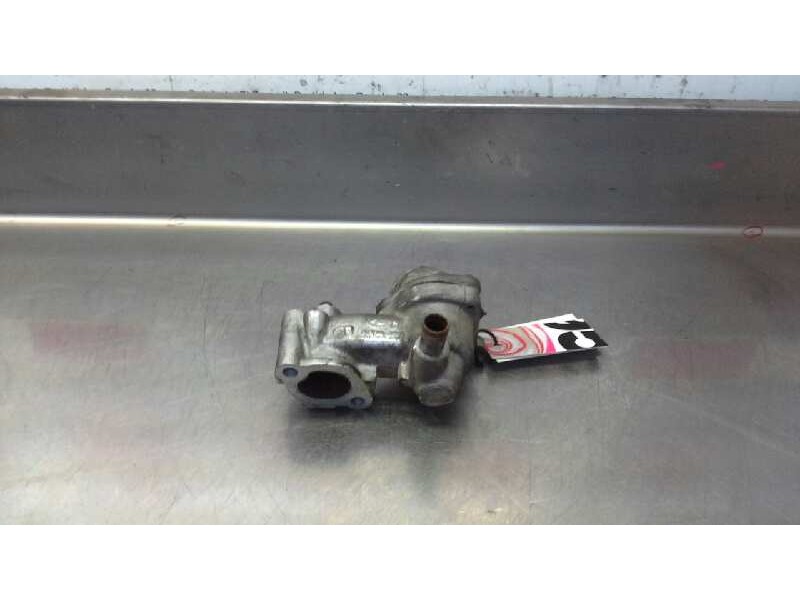Recambio de caja termostato para ford focus berlina (cak) ambiente referencia OEM IAM   