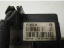 ABS 0273004369 RENAULT 