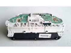 Recambio de cuadro instrumentos para mitsubishi space star (dg0) 1900 di-d referencia OEM IAM MR456948   2