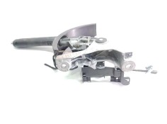 Recambio de palanca freno de mano para seat leon (1p1) reference referencia OEM IAM 1K0711303M   2