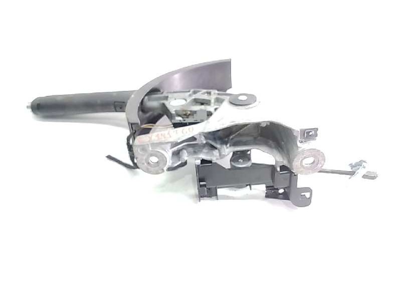 Recambio de palanca freno de mano para seat leon (1p1) reference referencia OEM IAM 1K0711303M  