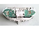 CUADRO INSTRUMENTOS MR456948 