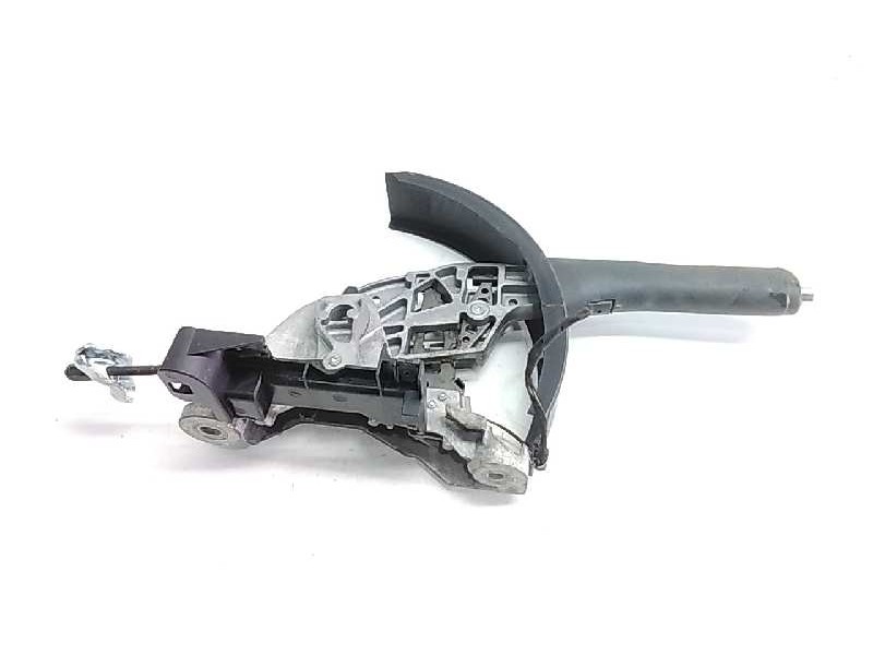 Recambio de palanca freno de mano para seat leon (1p1) reference referencia OEM IAM 1K0711303M  
