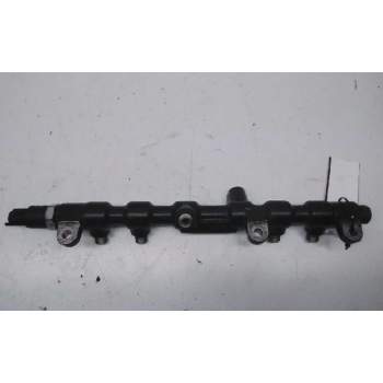 Recambio de rampa inyectora para ford mondeo berlina (ge) ambiente referencia OEM IAM 2S7Q9D280AC  