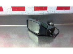 Recambio de retrovisor izquierdo para volvo serie 850 t-5 familiar referencia OEM IAM    2