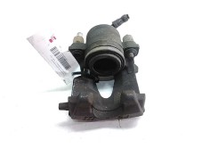Recambio de pinza freno delantera derecha para seat leon (1p1) reference referencia OEM IAM 0N3   2
