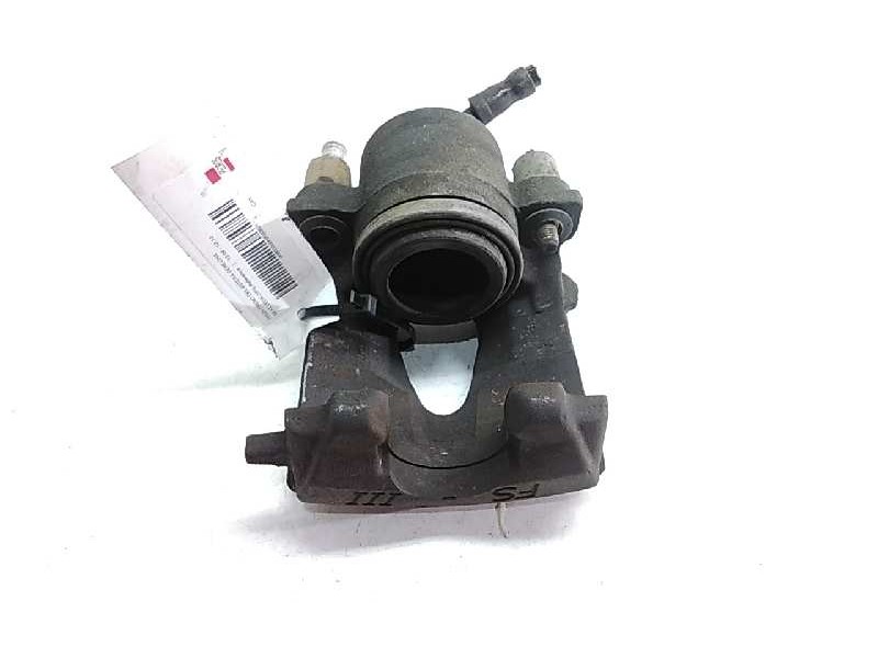 Recambio de pinza freno delantera derecha para seat leon (1p1) reference referencia OEM IAM 0N3  