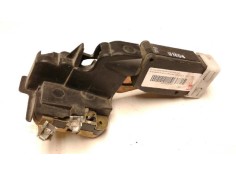Recambio de cerradura puerta delantera derecha para mitsubishi space star (dg0) 1900 di-d referencia OEM IAM MN125812   2