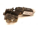 CERRADURA PUERTA DELANTERA DERECHA MN125812 