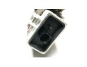 CERRADURA PUERTA DELANTERA DERECHA MN125812 