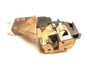 CERRADURA PUERTA DELANTERA DERECHA MN125812 