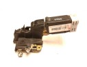 CERRADURA PUERTA DELANTERA DERECHA MN125812 
