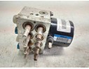 ABS 476608F001 BOSCH 