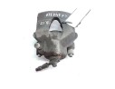 PINZA FRENO DELANTERA IZQUIERDA CM2 