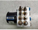 ABS 476608F001 BOSCH 