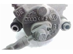 Recambio de pinza freno delantera izquierda para seat leon (1p1) reference referencia OEM IAM CM2   2