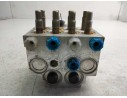 ABS 476608F001 BOSCH 