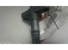 Recambio de inyector para mitsubishi montero (v60/v70) 3.2 di-d gls (3-ptas.) referencia OEM IAM 484410   2