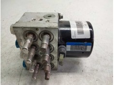 Recambio de abs para » otros... modelos referencia OEM IAM 476600X801 BOSCH 