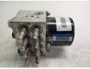 ABS 476600X801 BOSCH 