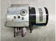 Recambio de abs para » otros... modelos referencia OEM IAM 476600X801 BOSCH  2