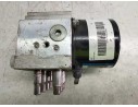 ABS 476600X801 BOSCH 