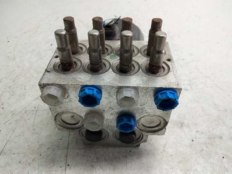 Recambio de abs para » otros... modelos referencia OEM IAM 476600X801 BOSCH 