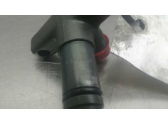 Recambio de inyector para mitsubishi montero (v60/v70) 3.2 di-d gls (3-ptas.) referencia OEM IAM 484410   2