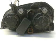 Recambio de faro derecho para daewoo nubira berlina sx referencia OEM IAM    2